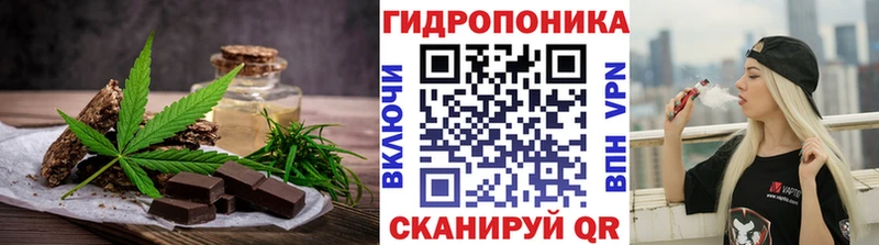 Canna-Cookies марихуана Великий Устюг