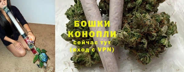 наркотики Белокуриха