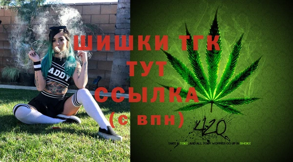 наркотики Белокуриха